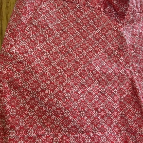 Land and Sea Shorts sz12 - Picture 3 of 7